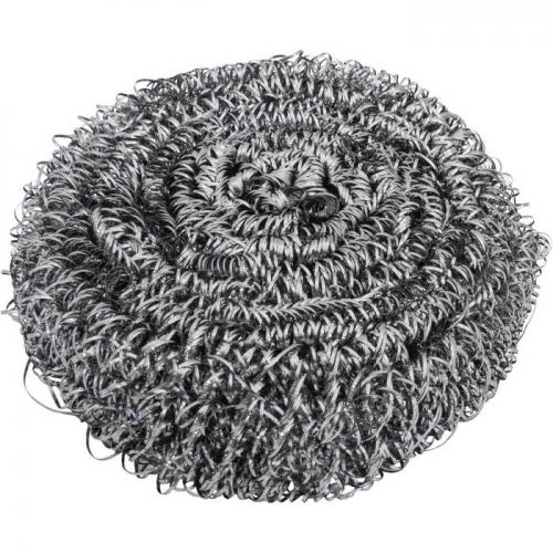 ST-SPONGE-20G