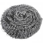ST-SPONGE-20G
