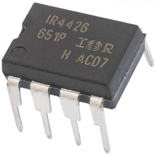 IR4426PBF INF