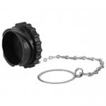 FQ30-T-LID