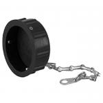 FQ30-Z-LID