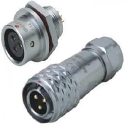 SR12-12/MF4P