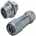 SR12-12/MF4P
