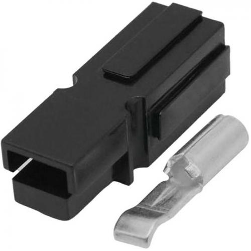 SR18-0-B