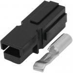 SP-30-B