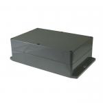 G353MF-IP67 (222x146x75) 