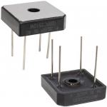 GBPC2510W