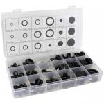 SEAL-KIT-125-D6-25