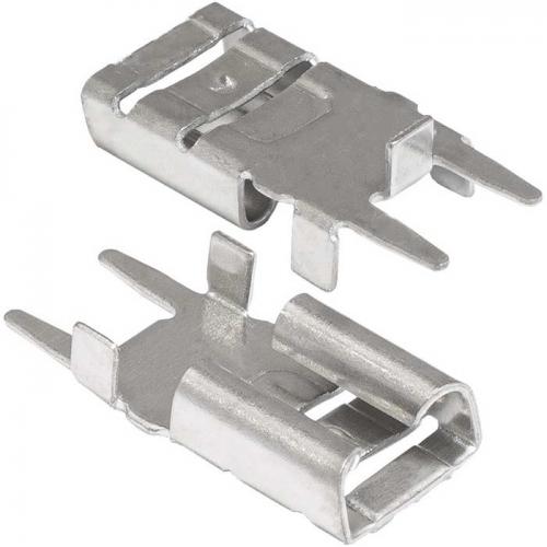 DJ615-6.3