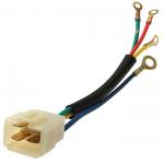 7041-6.3-11 to 431-6 15cm