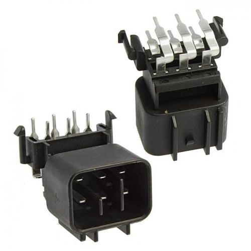 DJ70620-2.3-10