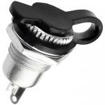 TC 5.5 х 2.5mm cap