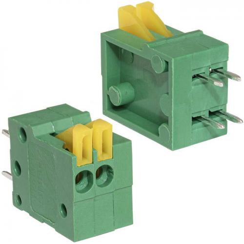 RG141V-2.54-02P