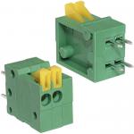 RG141V-2.54-02P