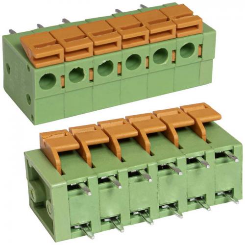 RG142V-5.08-06P