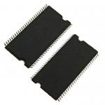 MT48LC16M16A2P-6A IT:G TR