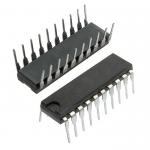 К555ИР23
