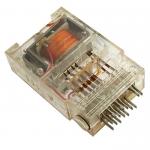 ПЭ36 142 ~110 В