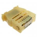 ПЭ37  22 ~220 В