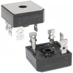 SKBPC5016 50A 1600V 3 phase