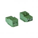 DG129-5.0-02P-14-100Z(H)
