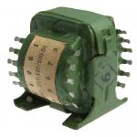 ТПП 217-127/220-50