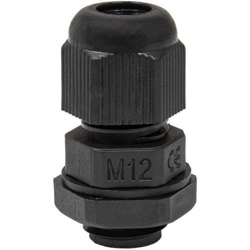 M12-B