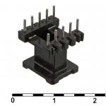EE13