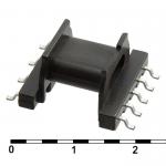 EPC17 SMD