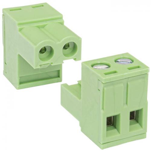 2EDGK-5.08-02P-14-00A(H)