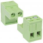 2EDGK-5.08-02P-14-00A(H)