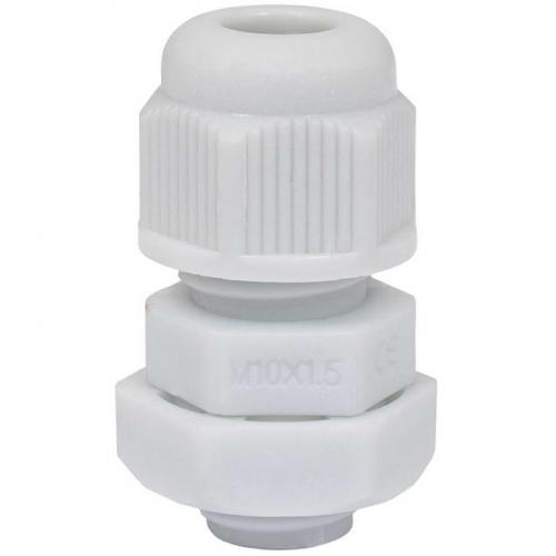 M(G)10 (2-4) Серый