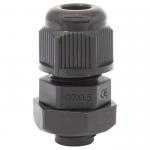 M(G)10 (2-4) Черный