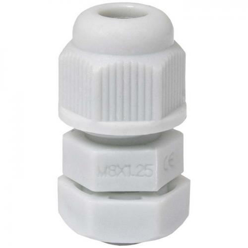 M(G)8 (2-4) Серый