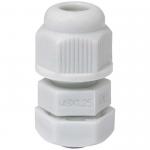 M(G)8 (2-4) Серый