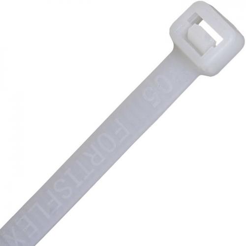 КСС 5*350 (б) (100шт)