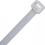 КСС 5*350 (б) (100шт)