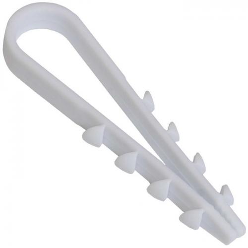 ДХ 11–18 (бел) (100шт)