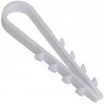 ДХ 11–18 (бел) (100шт)