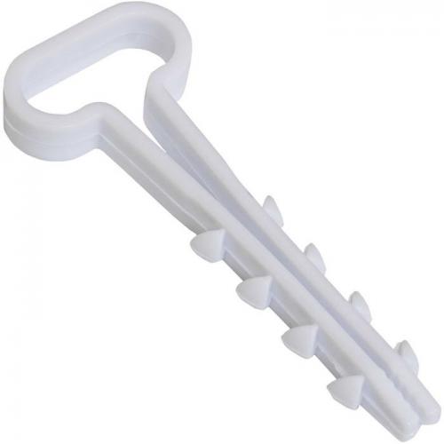 ДХП 14–6 (бел) (100шт)