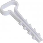 ДХП 14–6 (бел) (100шт)