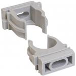 Клипса-крепеж 16