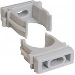 Клипса-крепеж 20