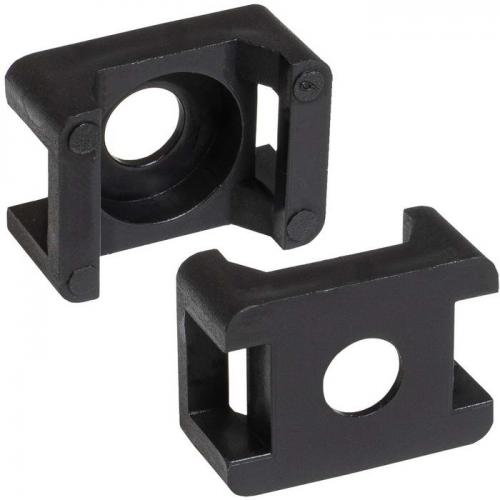 ПМО 22х16 (черн) (100шт)