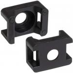 ПМО 22х16 (черн) (100шт)