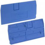 D-DS4-01P-12-00A(H)