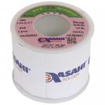 Sn99.3/CU0.7 d0.6mm 250g ASAHI