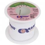 Sn99.3/CU0.7 d1.0mm 100g ASAHI