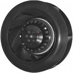 RQF 190FLW2
