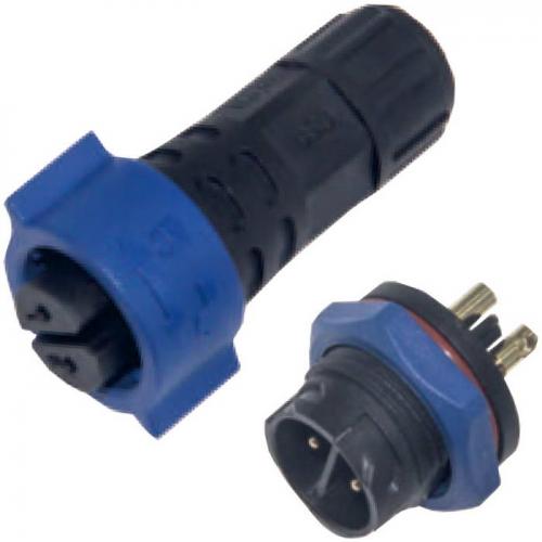 SZC16B-4P-M-FB